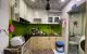thum-8857162_Ef5LcOsD0Z_1662690405.jpg