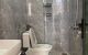 thum-8857192_QgEp0CZJnk_1662691110.jpeg