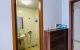 thum-8857197_oDnaLudc3B_1662691166.jpg