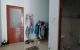 thum-8857235_iFDT8KPfGu_1662691918.jpeg