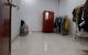 thum-8857235_pIf1su7mZ9_1662691922.jpeg