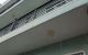 thum-8857238_3iv8wk5LaH_1662691947.jpg