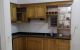 thum-8857242_eOfdtkUzMH_1662691962.jpg