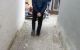 thum-8857294_0VHkoUWMG2_1662692908.jpeg