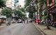 thum-8857316_hsUoTP3Sgq_1662693208.jpg