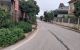 thum-8857319_TDW9wFlnVj_1662693366.jpg