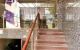 thum-8857357_8IaABHGyFL_1662694258.jpeg
