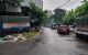 thum-8857405_2Odzu95MSb_1662695152.jpg