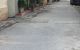 thum-8857423_oT3kdq2Qms_1662695474.jpg