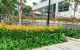 thum-8857432_ln3qhL29Um_1662695530.jpg