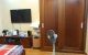 thum-8857500_H8UoP2cwsT_1662696677.jpg