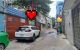 thum-8857504_fmOnDRs5yk_1662696729.jpg