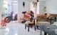 thum-8857512_C7D1bROP48_1662696774.jpg