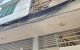 thum-8857595_GHtZO1c5dq_1662698190.jpg