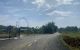 thum-8857628_griQlHuS64_1662699224.jpg