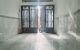 thum-8857651_JrxLnUi6Vc_1662700115.jpg