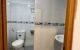 thum-8857658_PjGBgLEToQ_1662700538.jpeg