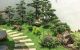thum-8857685_cE2fgpOvNn_1662702546.jpg