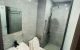 thum-8857710_WH9PyNoqOE_1662704326.jpg