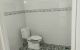 thum-8857715_lN3ytKoxcd_1662705170.jpeg
