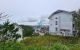 thum-8857819_zULpl3JYW1_1662707792.jpg