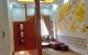 thum-8857996_OpjHB4cKhL_1662710936.jpg