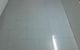 thum-8858005_RbG3Wcrjil_1662711063.jpg