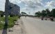 thum-8858020_NyprhMOolC_1662711314.jpg