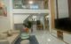 thum-8858040_HNPZJDA9b8_1662710956.jpg
