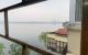 thum-8858153_TjGQD46LKY_1662714234.jpg