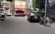 thum-8858165_LaK7xRgOYX_1662714662.jpg