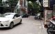 thum-8858165_rCq7QPAZaV_1662714635.jpg