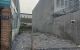 thum-8858222_tLkpeH6Xma_1662716576.jpg