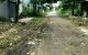 thum-8858298_GWXPefDEnC_1662728525.jpeg
