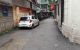 thum-8858315_oTNvwluzmj_1662730521.jpg