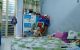 thum-8858326_gr3LUltVNf_1662731329.jpg