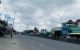 thum-8858338_8EGi7TwpSd_1662732449.jpg