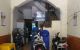 thum-8858339_GzS7KCFAW3_1662732484.jpg