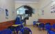 thum-8858339_lynpGorxsQ_1662732482.jpg