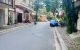 thum-8858347_kG8cyfSeD5_1662733297.jpg