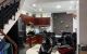 thum-8858358_CQ5Bv3JkjO_1662734414.jpg
