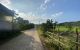 thum-8858365_A12HPS9cga_1662734773.jpg