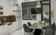 thum-m_2PUqpTv4Cu_1662701180.jpg