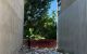 thum-m_2d8FfkA0Wx_1662707907.jpg