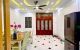 thum-m_3fxnUlRK4Q_1662694462.jpg
