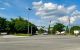 thum-m_6TkvF0UA3S_1662711308.jpg