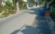 thum-m_7fwszTrNbX_1662707468.jpg