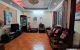 thum-m_89HgTOscRn_1662687803.jpg