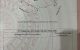 thum-m_9zcvLbkjCo_1662695150.jpg