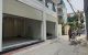 thum-m_BX356lsYPh_1662698565.jpg